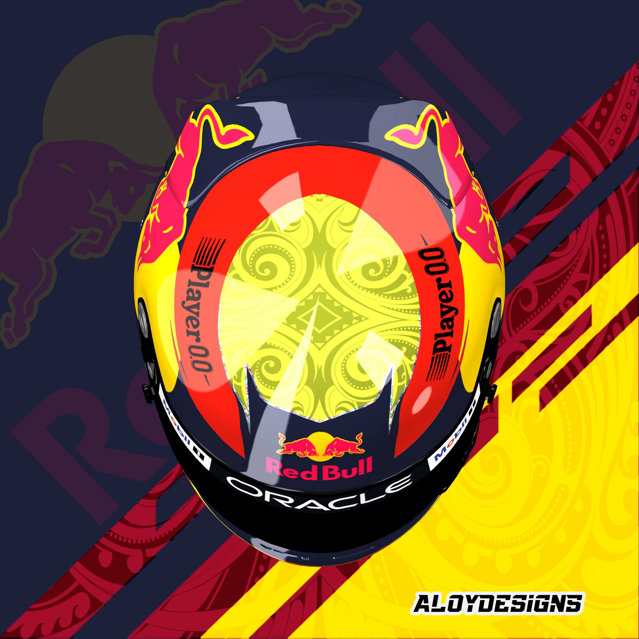 Red Bull helmet4.jpg