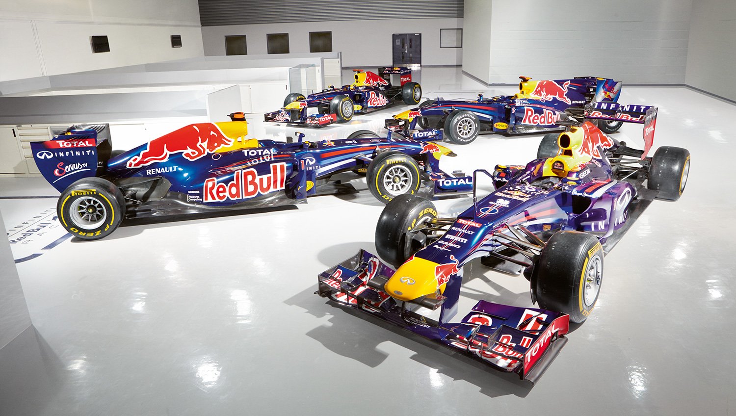 Red Bull Honda Deal Agreed.jpg