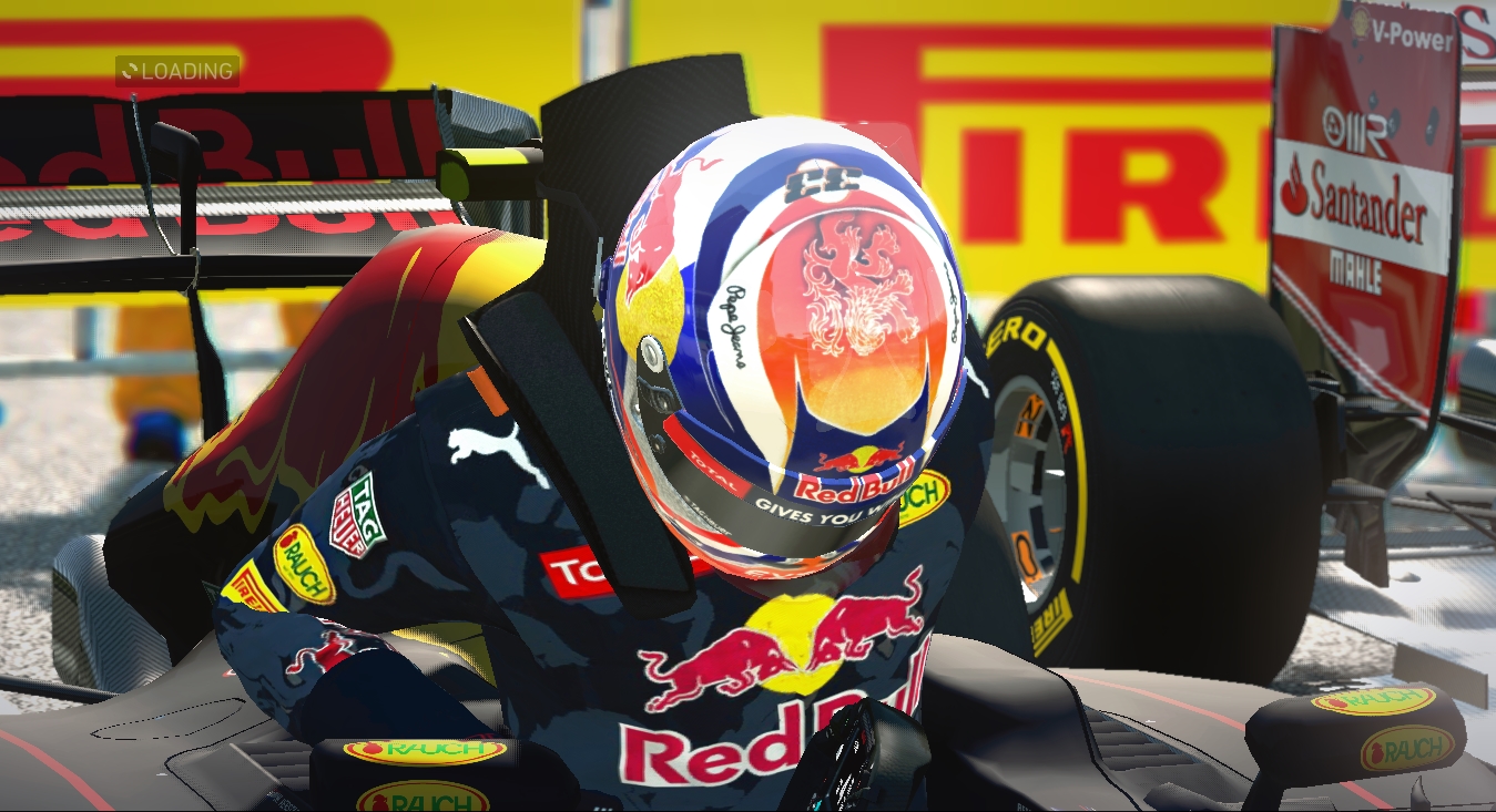 Red Bull Max Verstappen.jpg