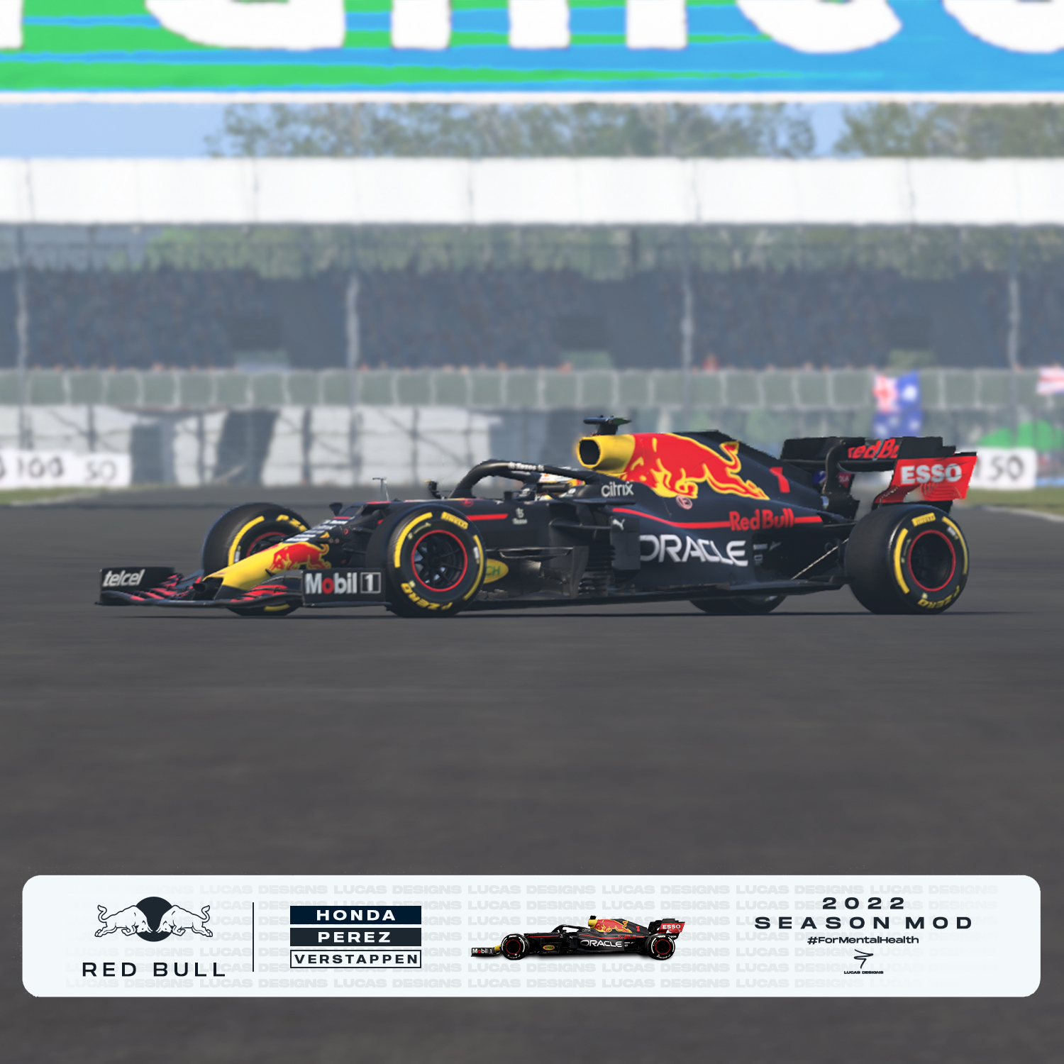 Red Bull oficial by LD.jpg
