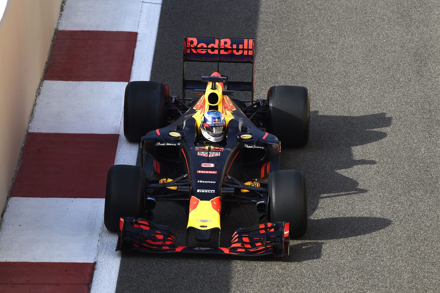 Red Bull Pirelli Test 2.jpg