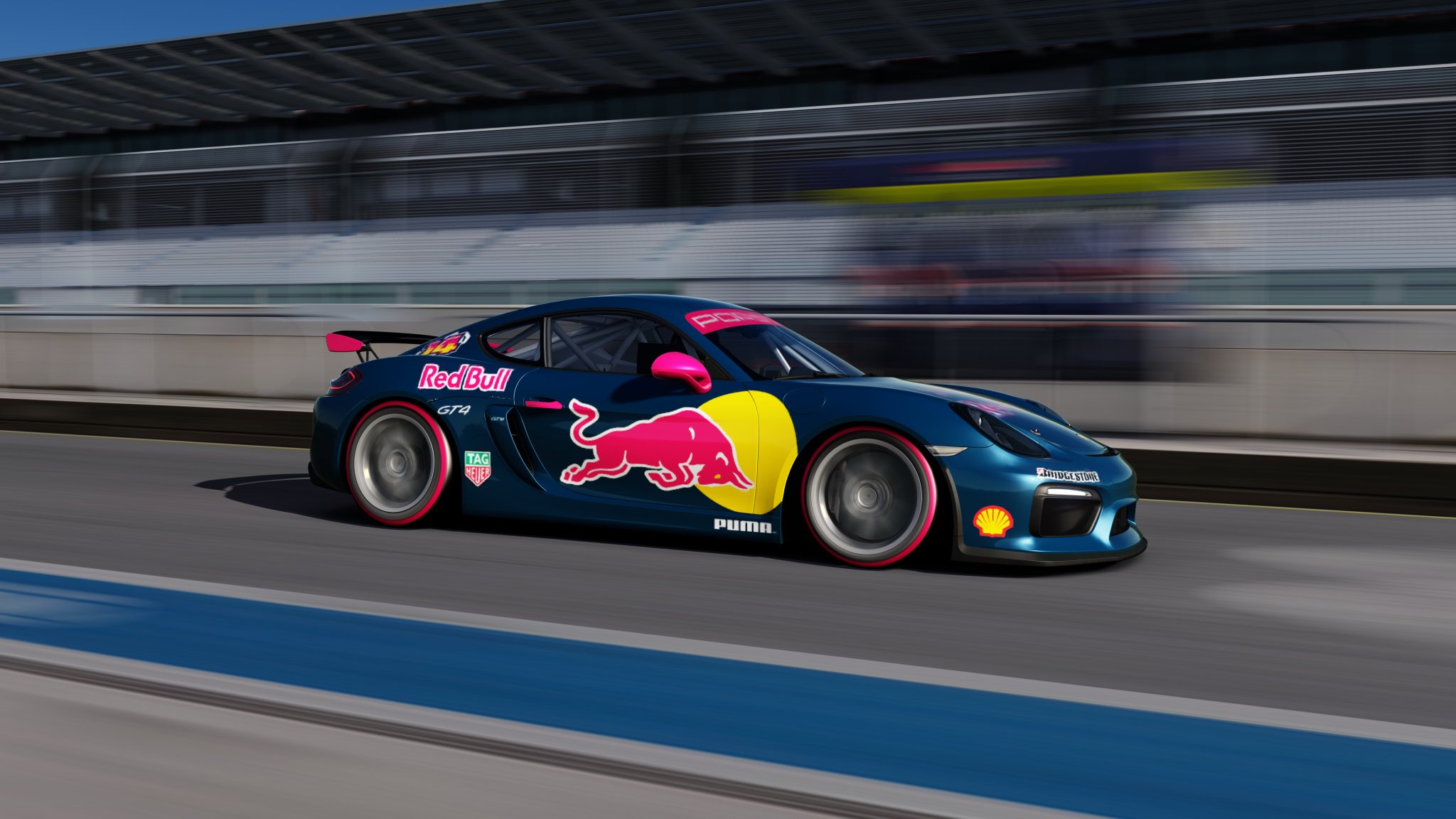 Red Bull Porsche (1).jpg