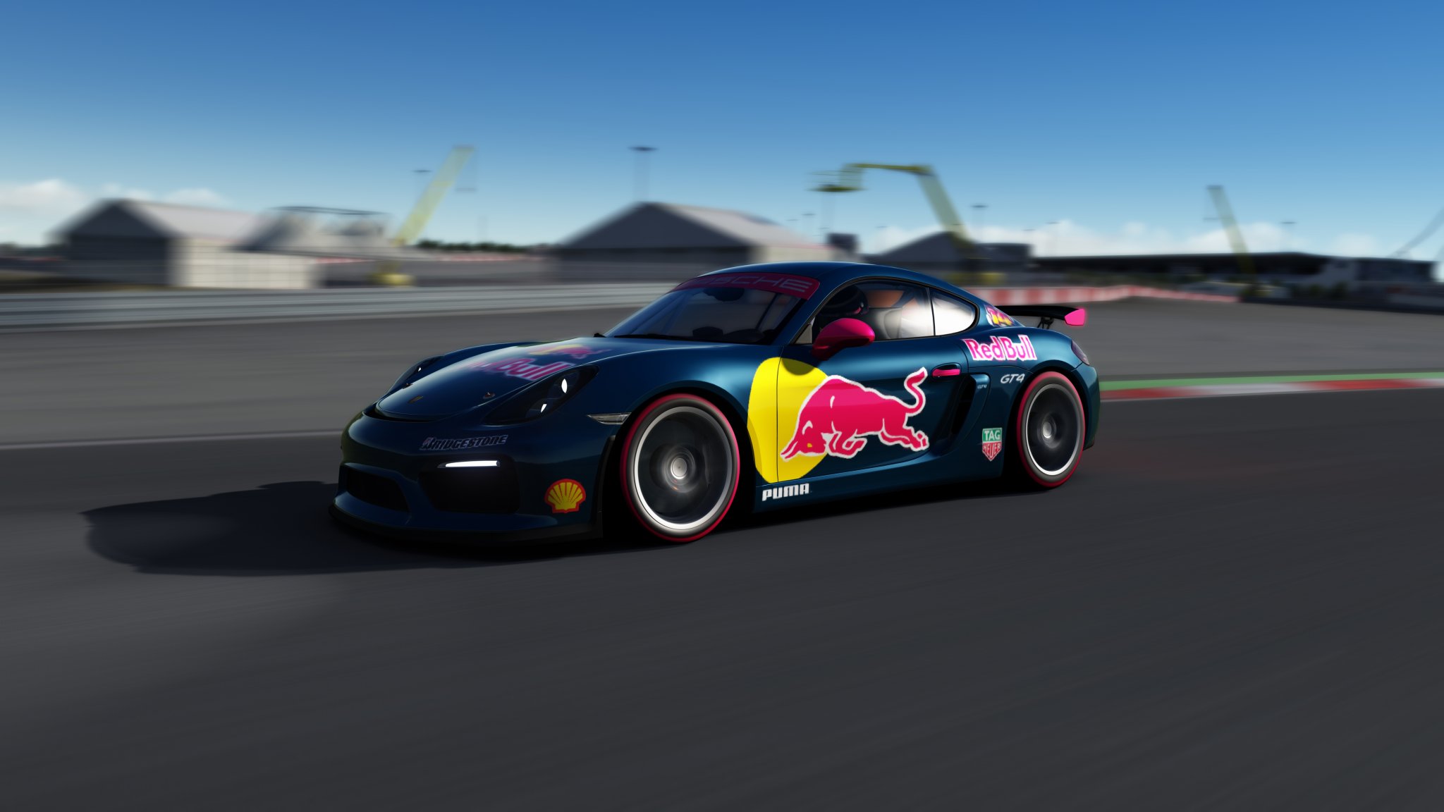 Red Bull Porsche (4).jpg