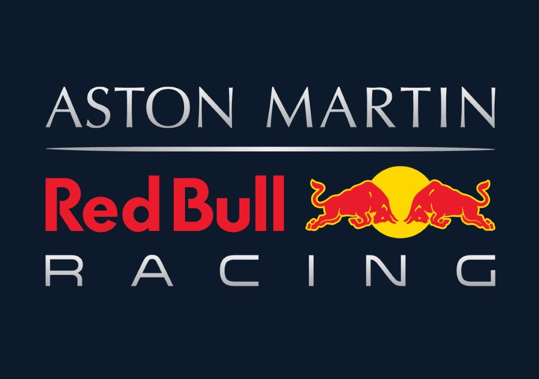 Red Bull Racing Aston Martin Deal.jpg