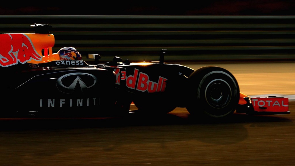 Red Bull Racing Daniel Ricciardo.jpg