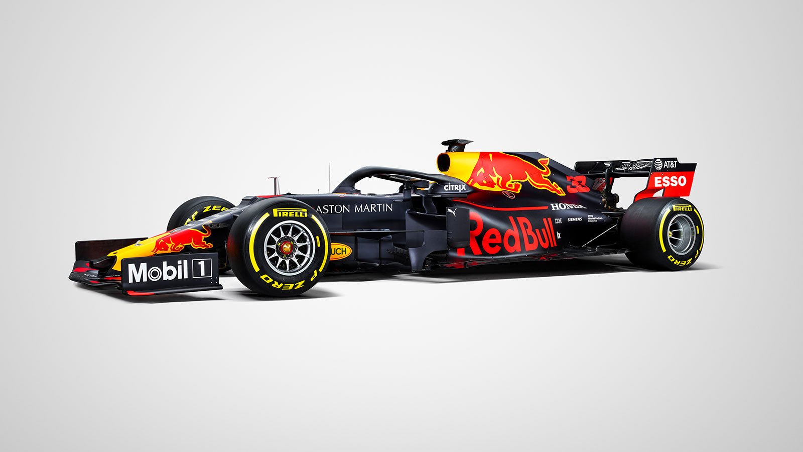 Red Bull Racing RB15.jpg