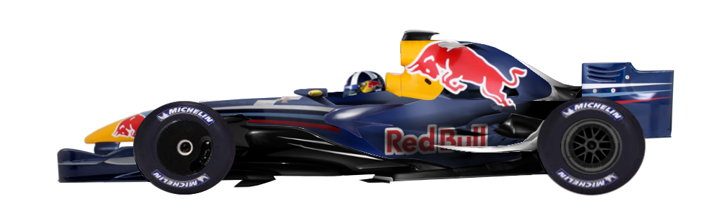 Red Bull RB2 (S21).png