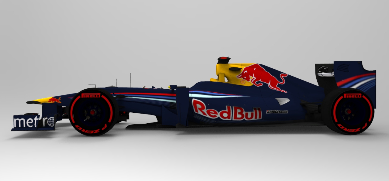 Red Bull RB3.193.jpg