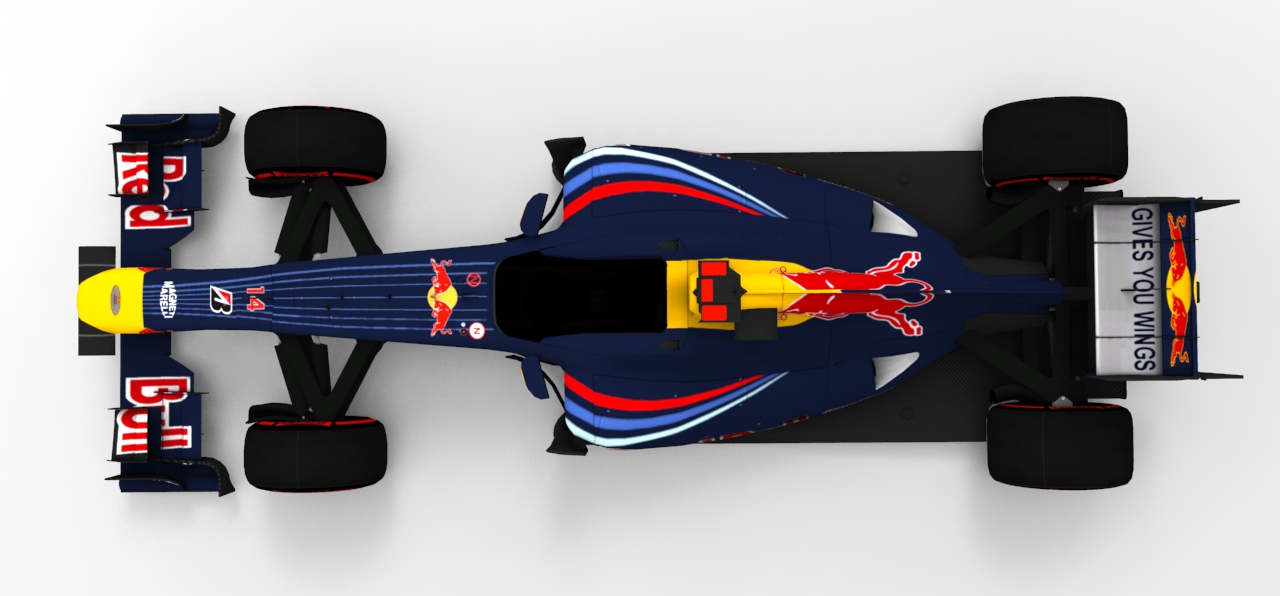Red Bull RB3.194.jpg