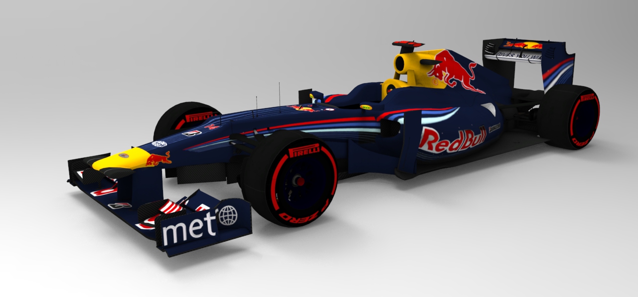 Red Bull RB3.195.jpg