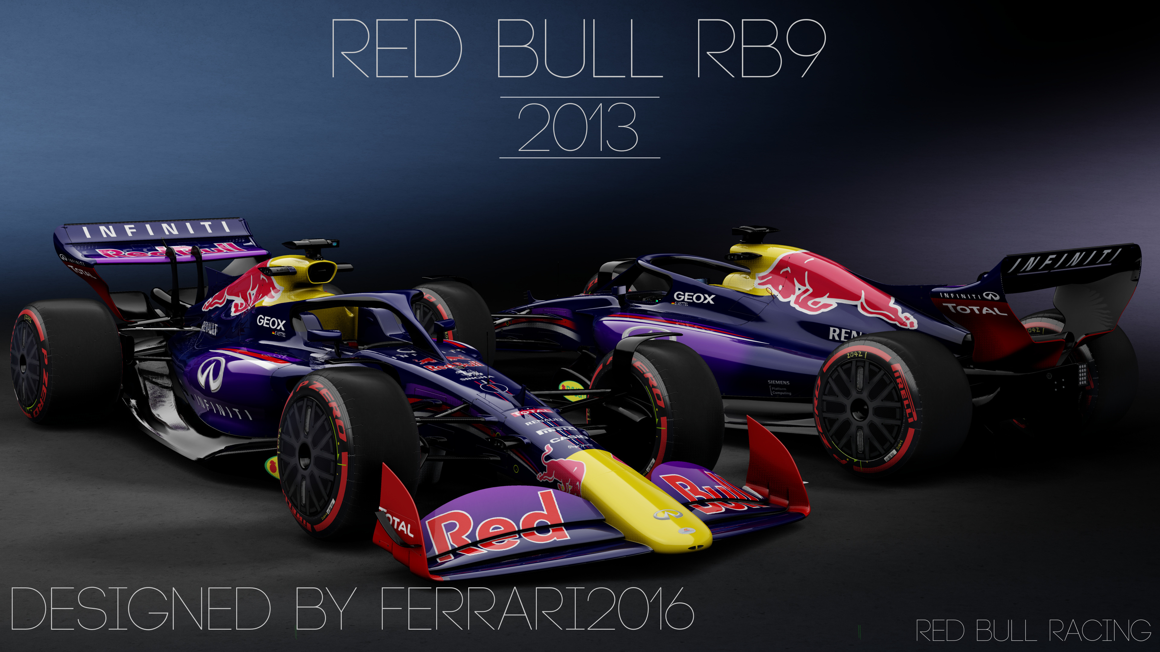 Red Bull RB9.jpg