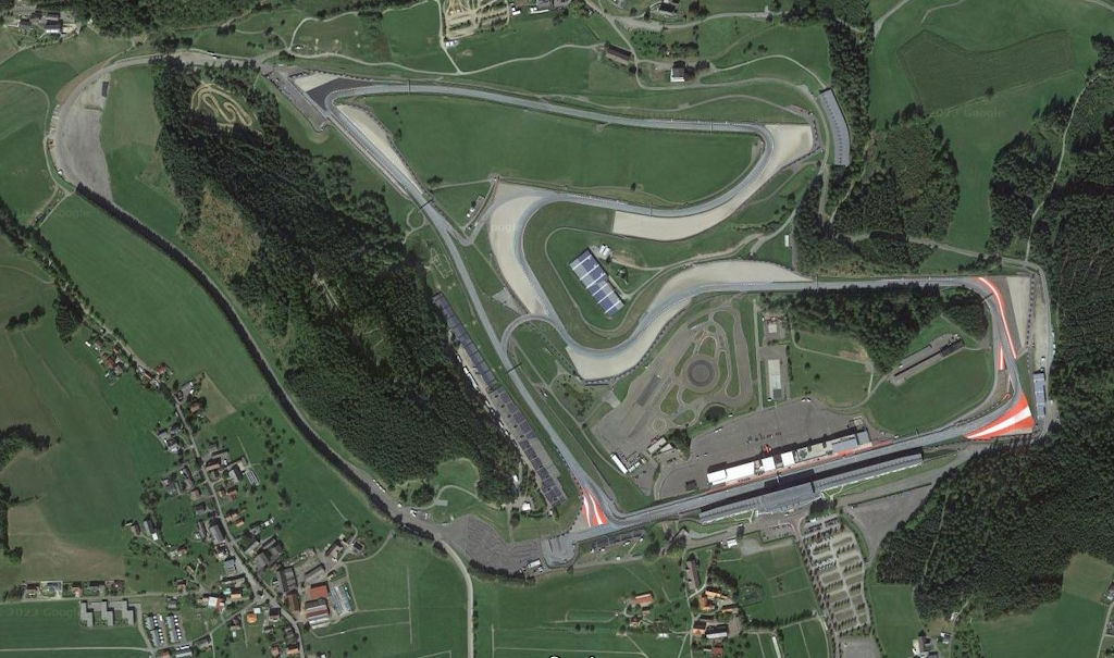 Red Bull Ring Aerial Shot Google Maps.jpg