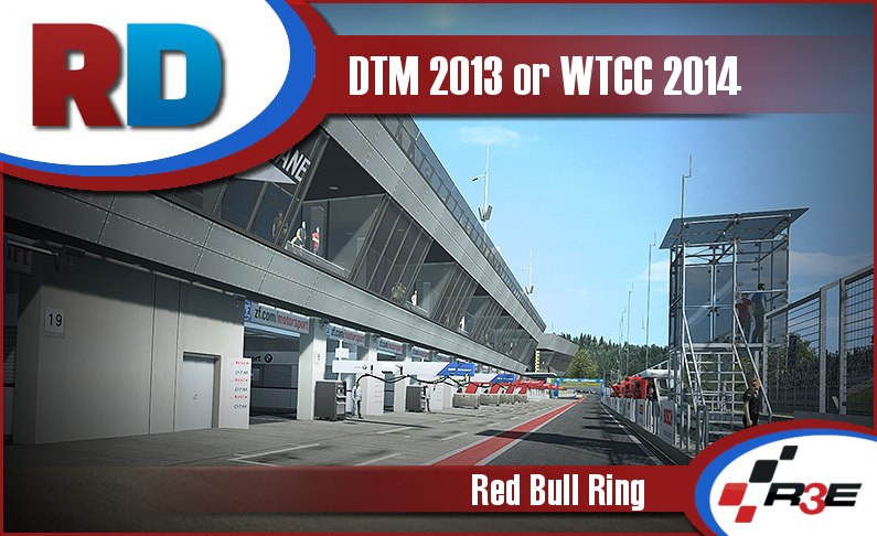 Red Bull Ring DTM 13 or WTCC 14.png
