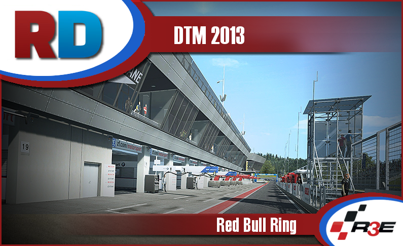 Red Bull Ring DTM 13.png
