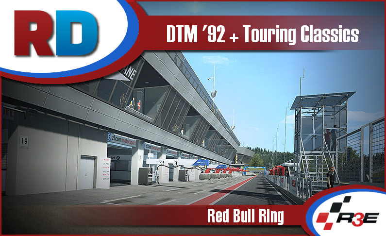 Red Bull Ring DTM 92 and TC.png