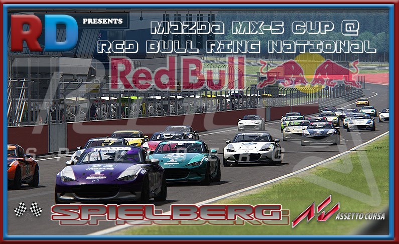 RED BULL RING.png