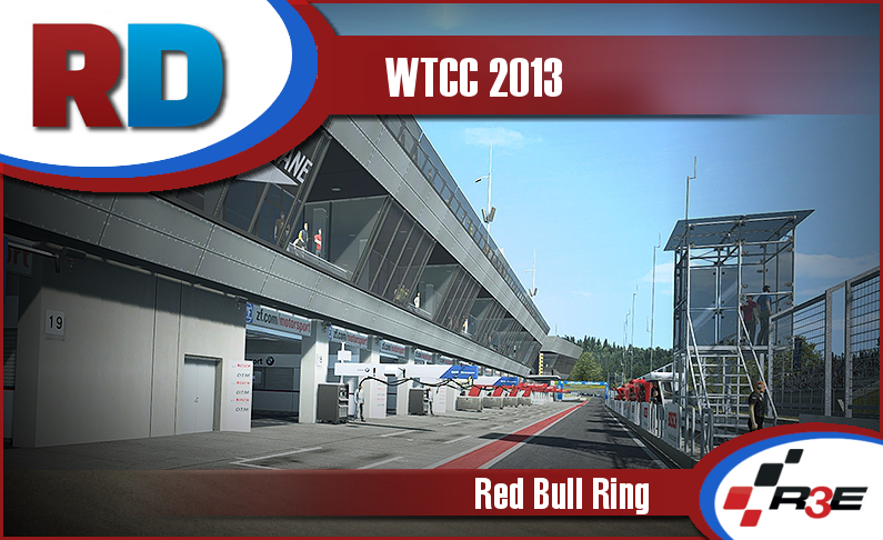 Red Bull Ring WTCC 2013.png