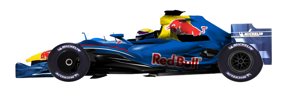 Red Bull S20.png