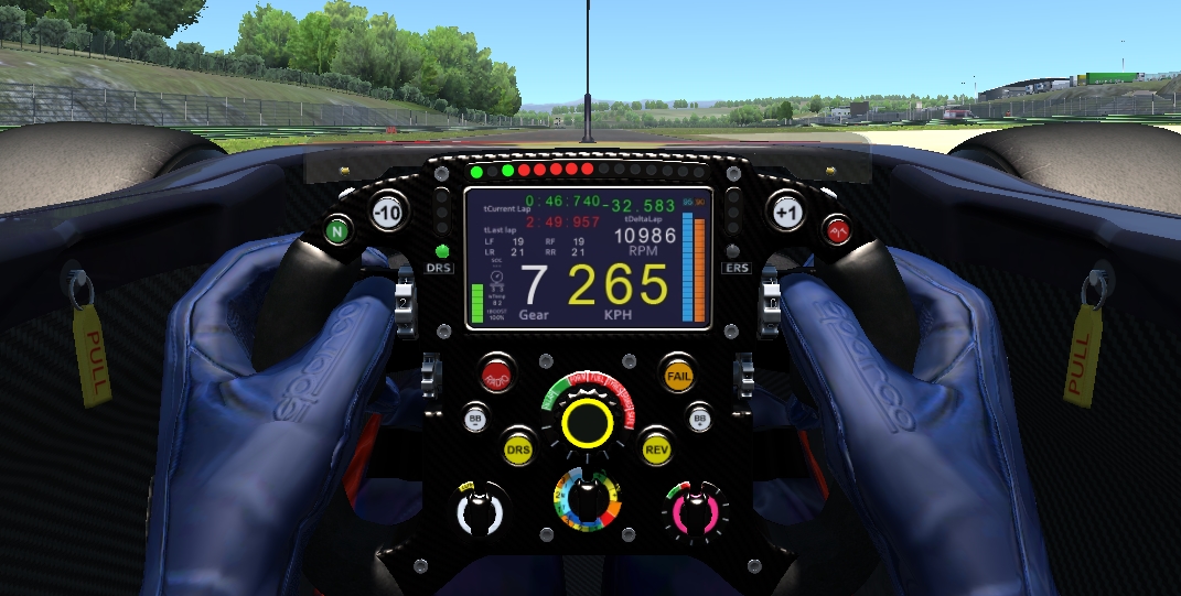Red Bull Steering Wheel.jpg