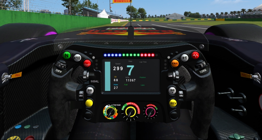 Red Bull Steering Wheel.jpg