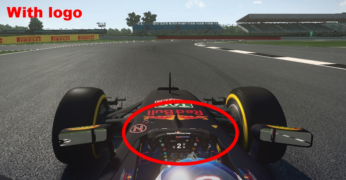 Red Bull Steering wheel logo.jpg