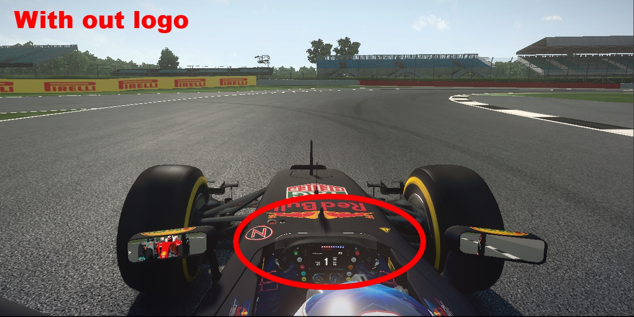 Red Bull Steering wheel no logo.jpg