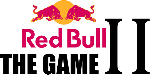 Red Bull The Game II.jpg