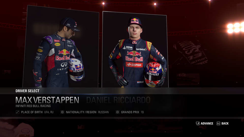 Red Bull - Verstappen.jpg