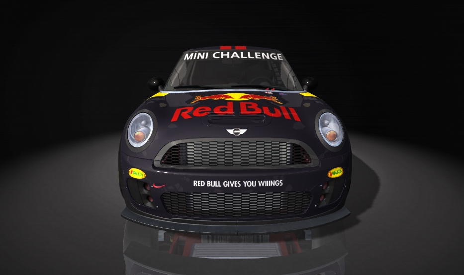 Red_Bull_Mini_Challenge_AMS_4.jpg