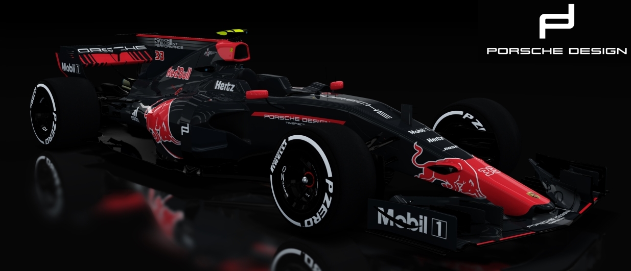 Red_Bull_Porsche.jpg