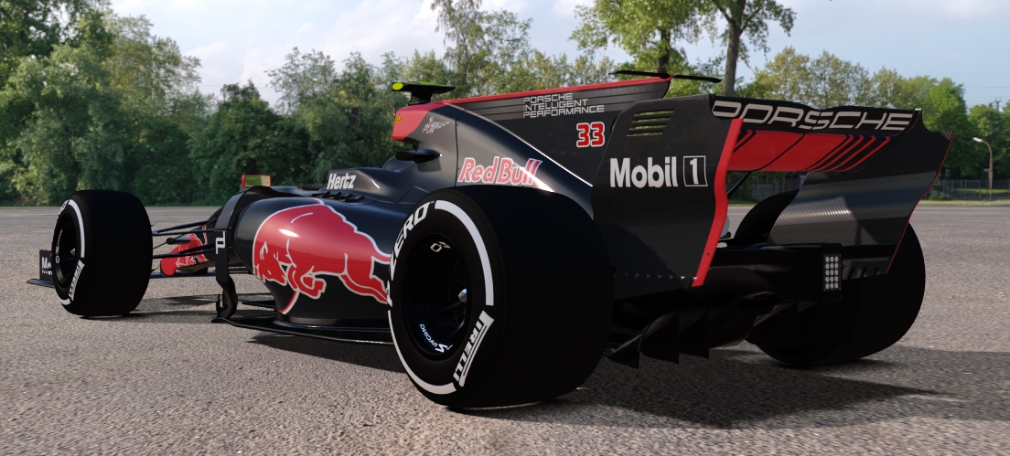 Red_Bull_Porsche_1.jpg