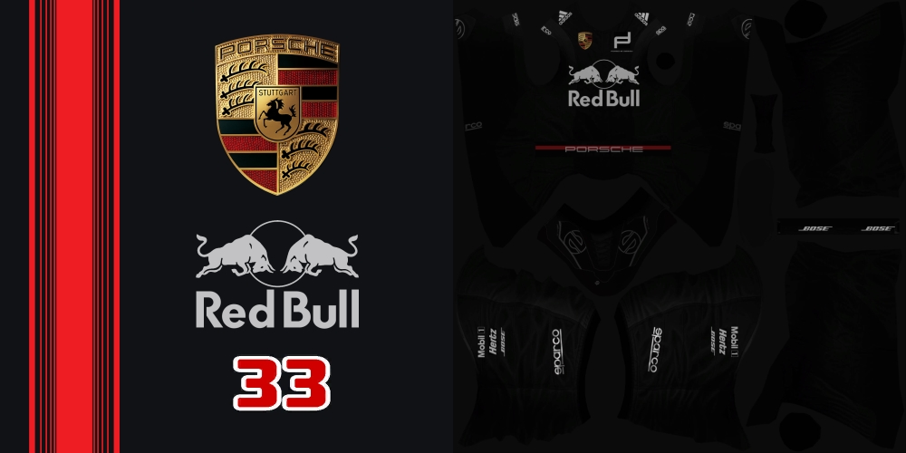 Red_Bull_Porsche_driver_suit.jpg