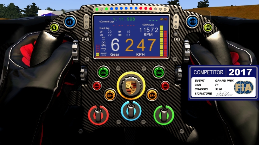 Red_Bull_Porsche_Steering_Wheel.jpg