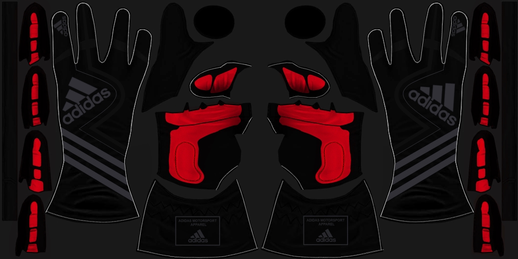 Red_Bull_Porsche_Verstappen_Gloves.jpg