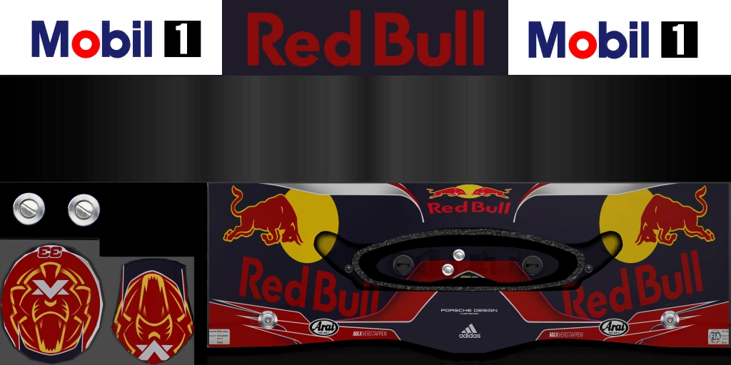Red_Bull_Porsche_Verstappen_Helmet.jpg