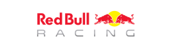 RedBull3number.png