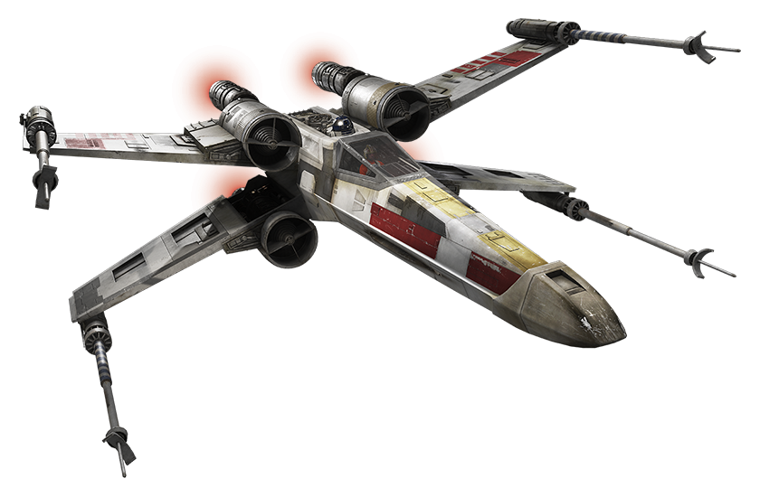 RedFive_X-wing_SWB (1).png