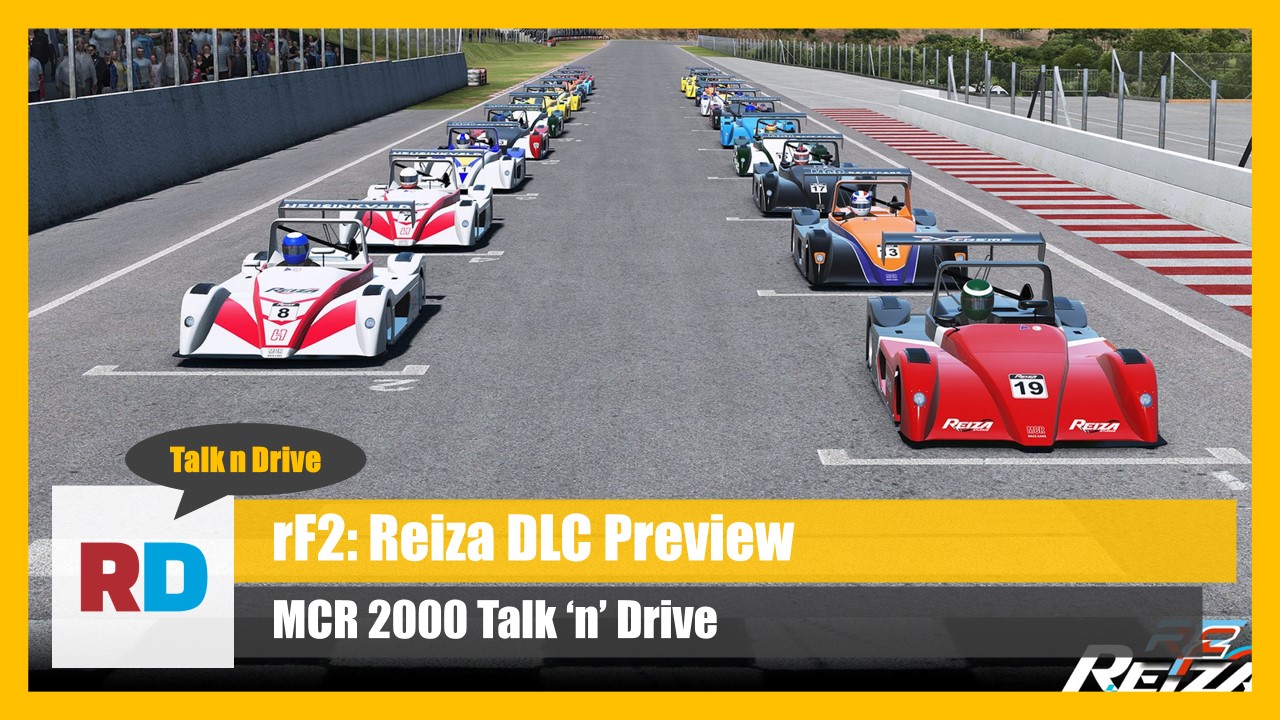 Reiza DLC Preview - MCR Sport 2000 Talk n Drive.jpg