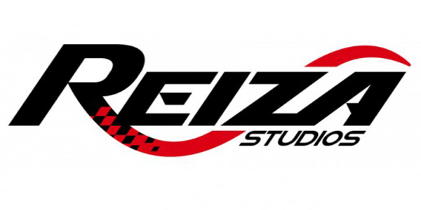 reiza-studios-516x340.jpg