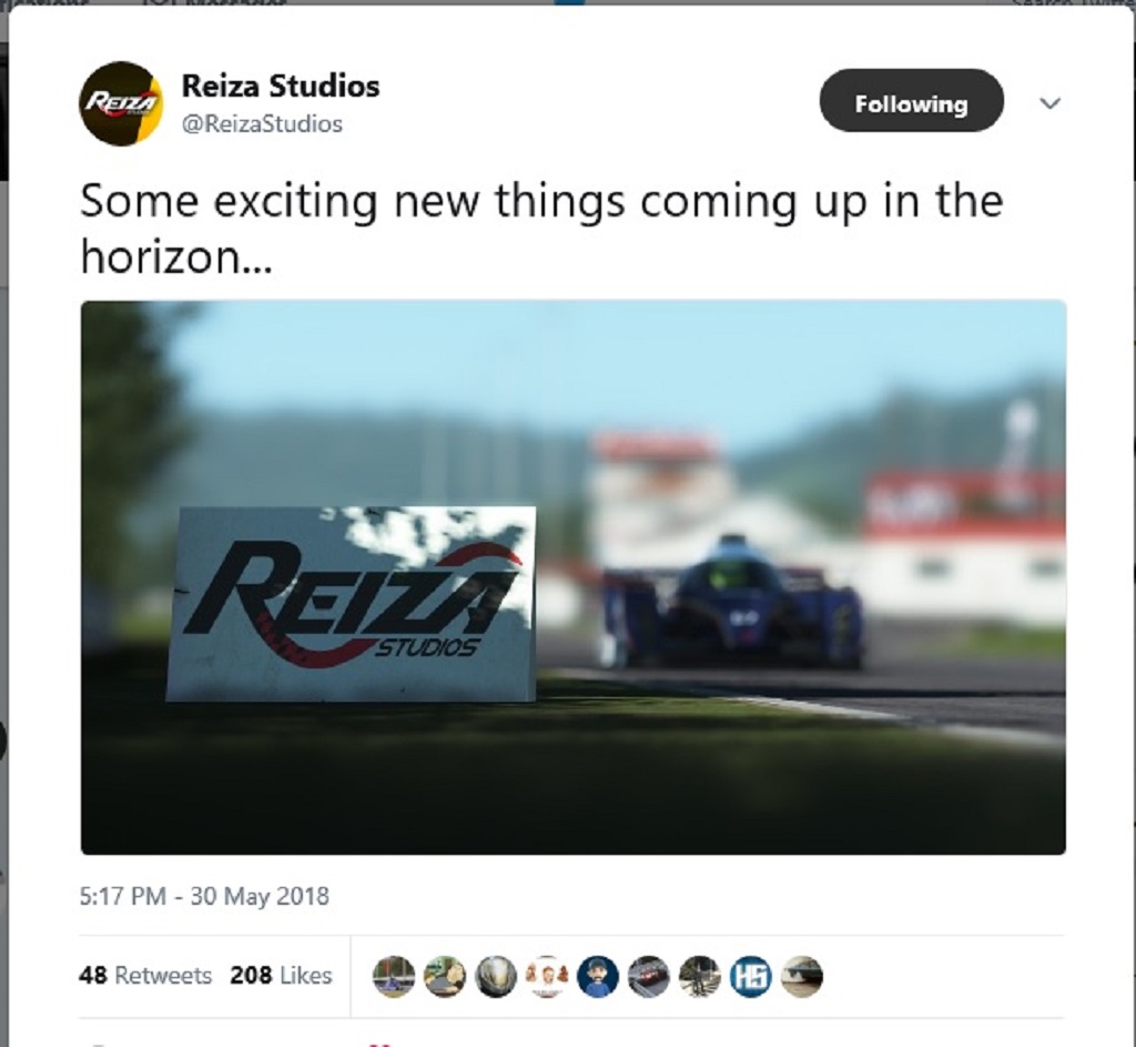 Reiza Studios Teaser Image Twitter.jpg