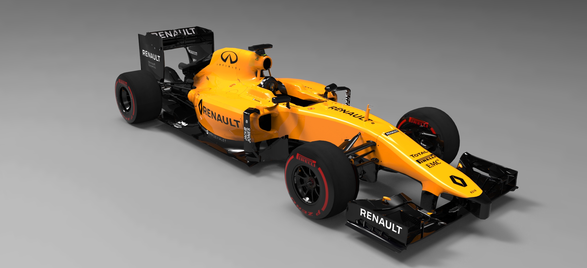 Renault.1.jpg