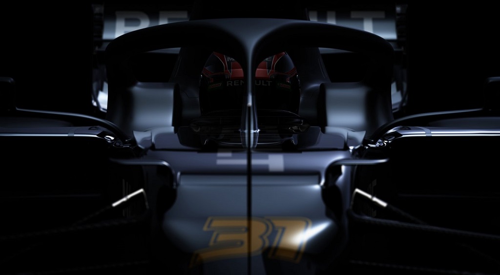 Renault 2020 F1 1.jpg