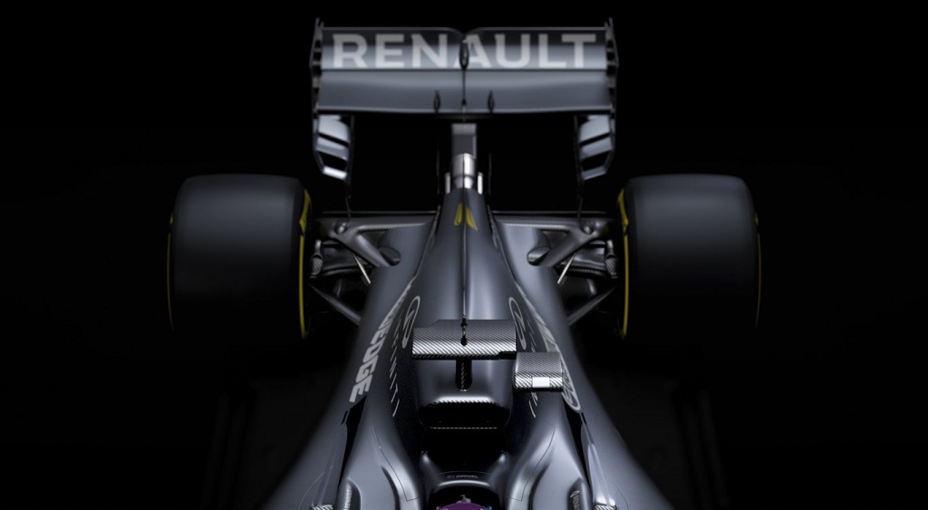 Renault 2020 F1 2.jpg