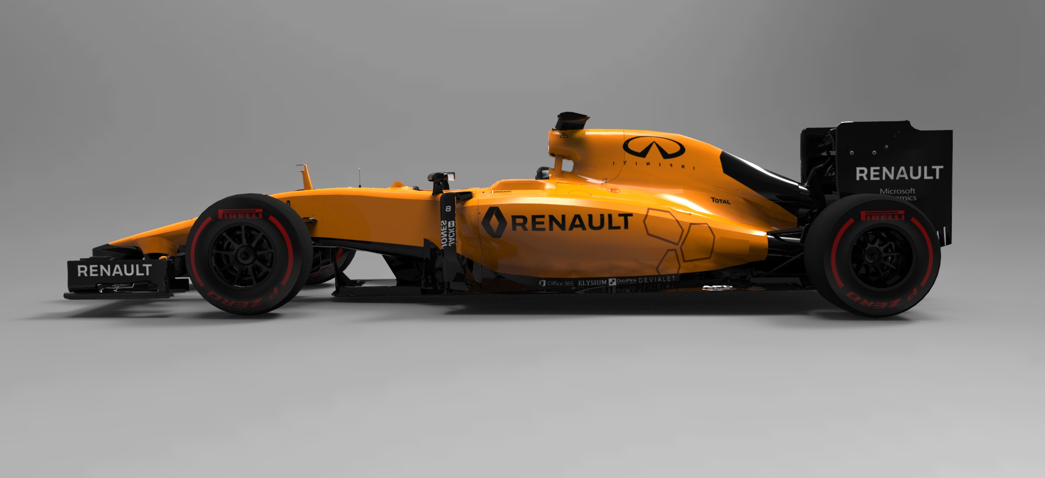 Renault.37.jpg