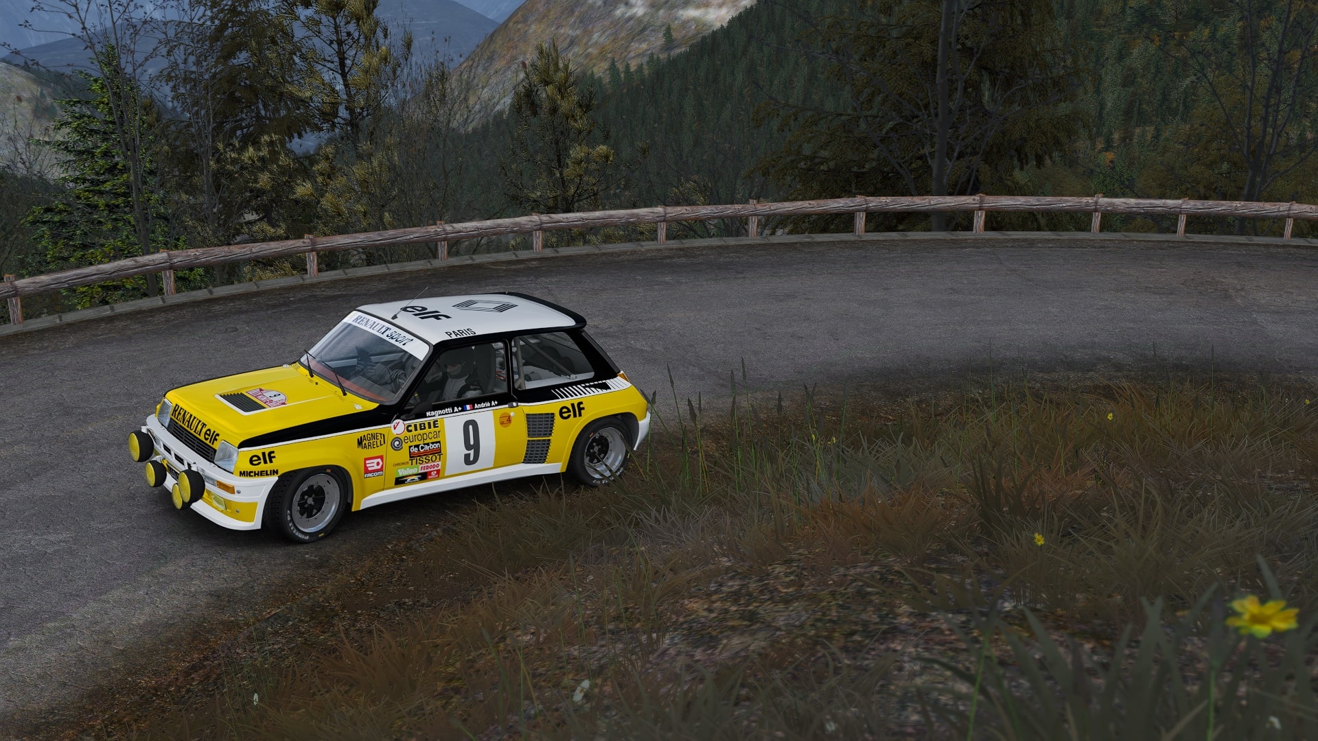 Renault 5 Turbo Gr.4 (Ragnotti-Andrié - Rally Monte Carlo 1981) (6)-min.jpg