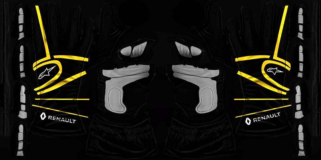 Renault F1 Gloves.jpg