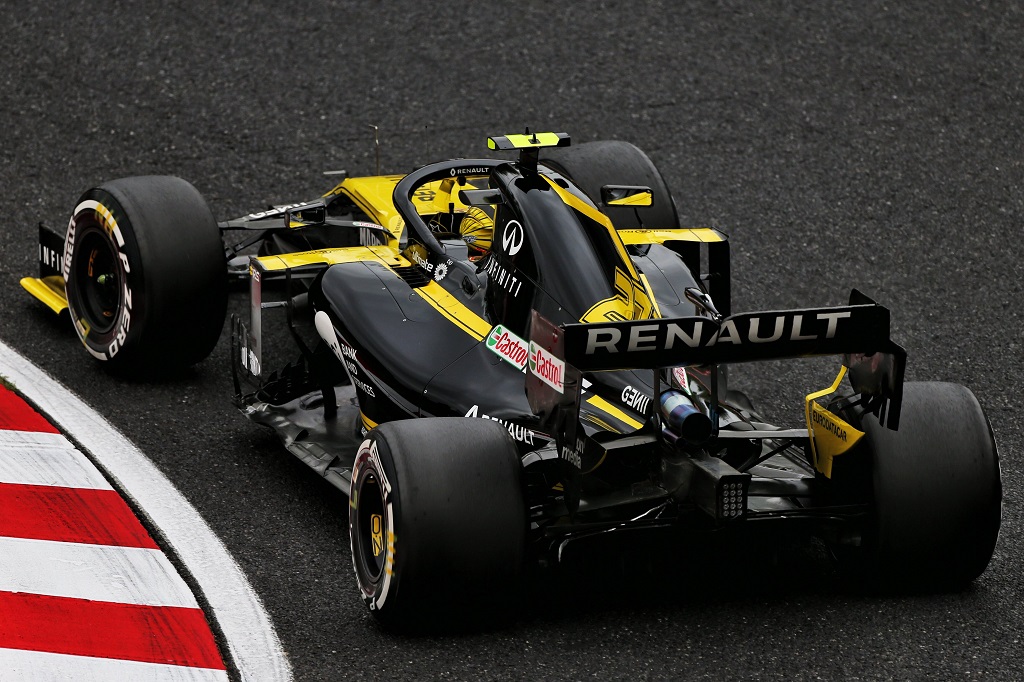 Renault F1.jpg