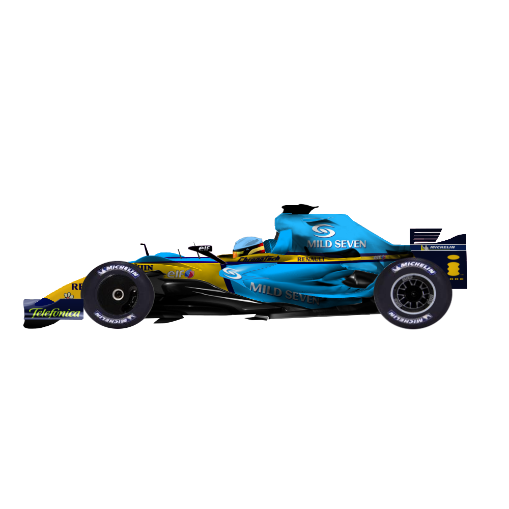 Renault F1 Team Forum Racing.png