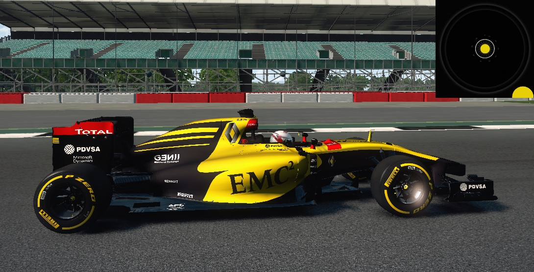 Renault F1 Wheel rim.jpg