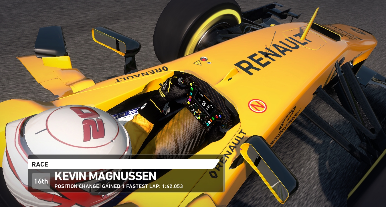 Renault finish.jpg